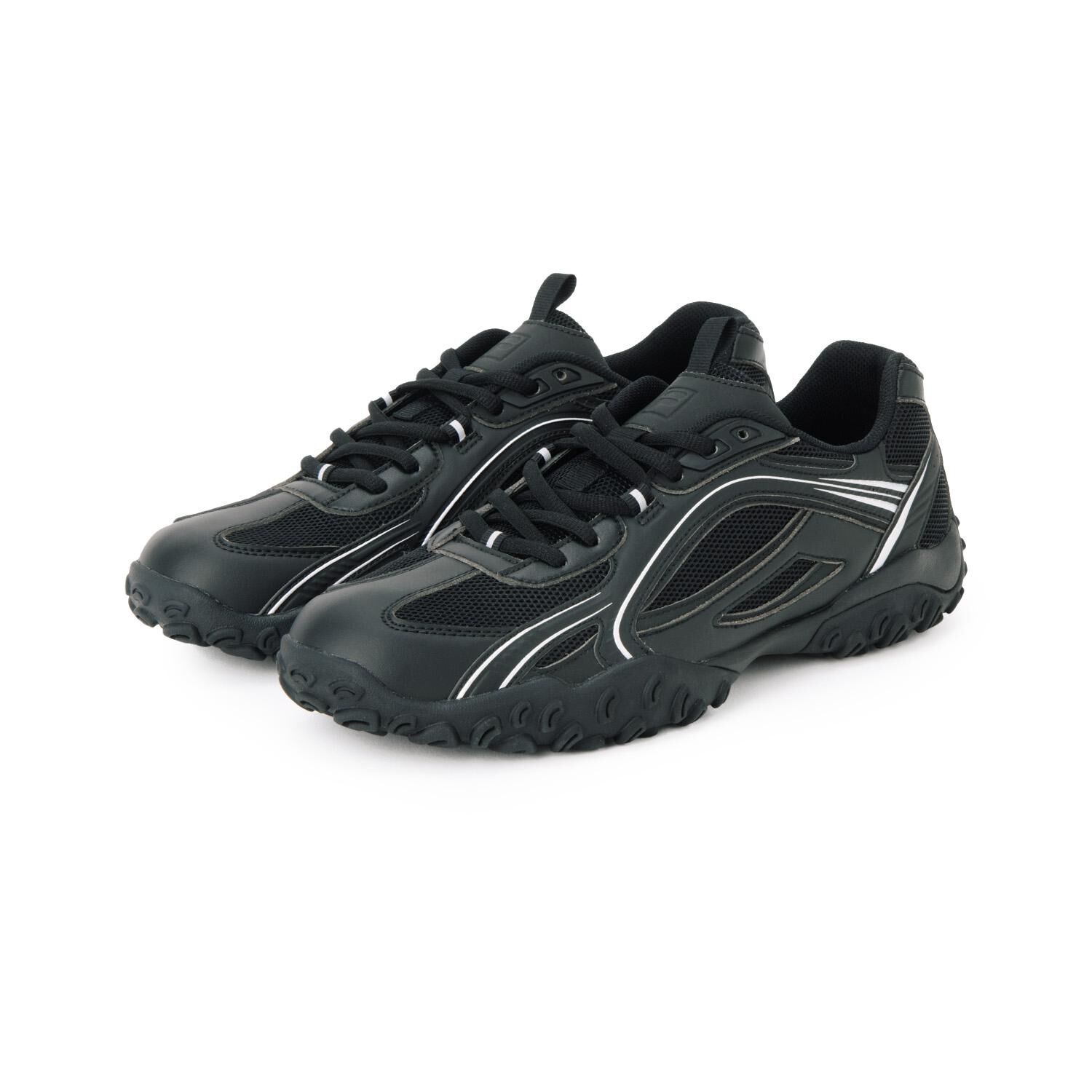 FILA「【FILA】FILA ECHAPPE MS」|スニーカー|