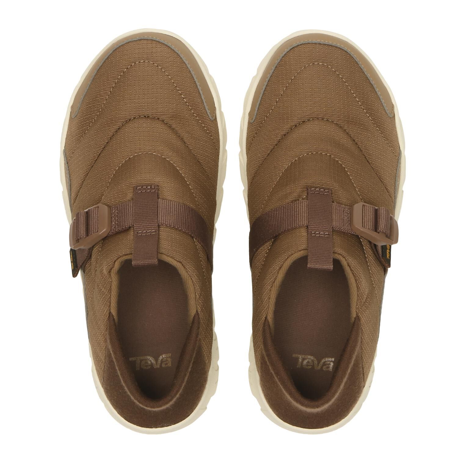 TEVA「【TEVA】W REEMBER CAMP」|スニーカー|