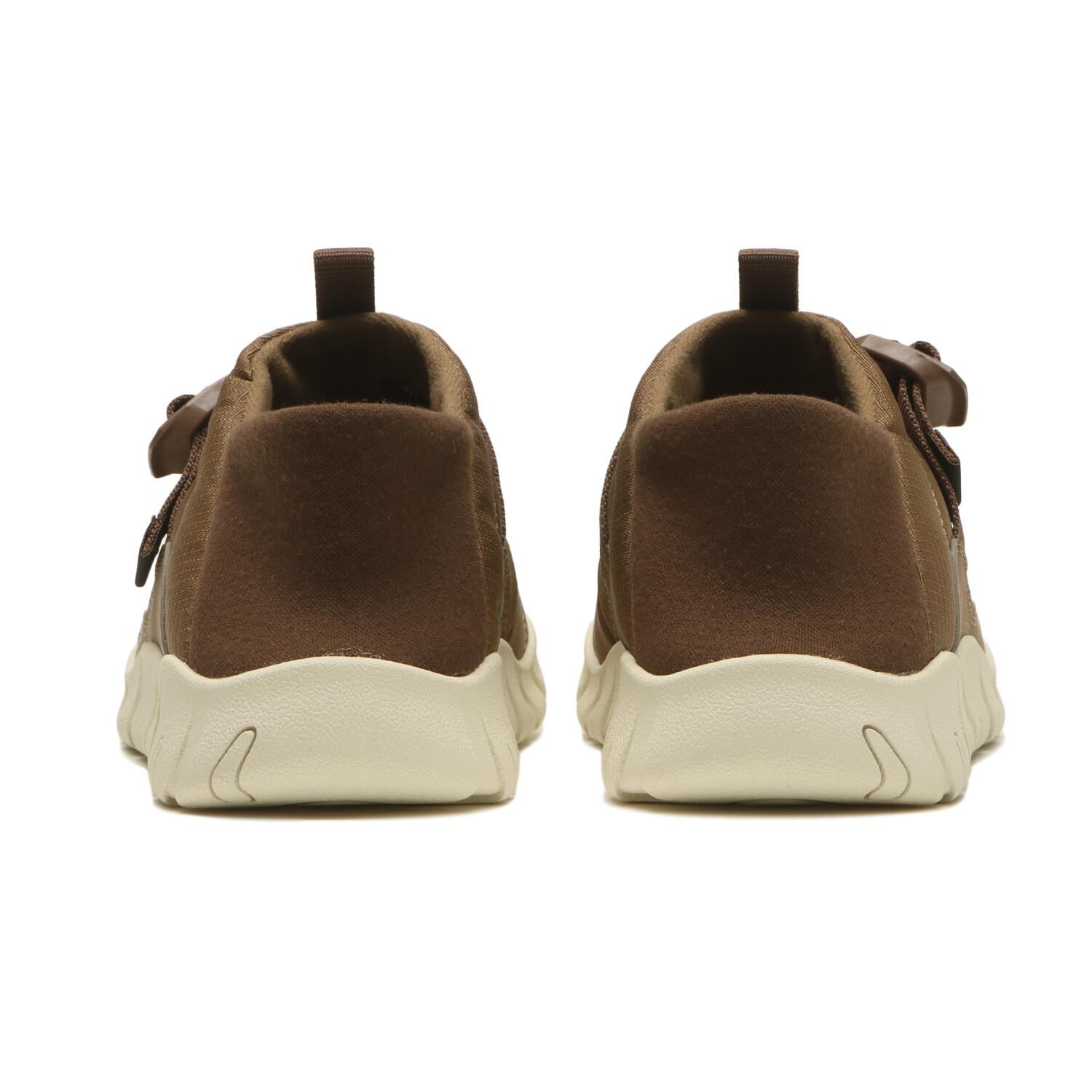 TEVA「【TEVA】W REEMBER CAMP」|スニーカー|