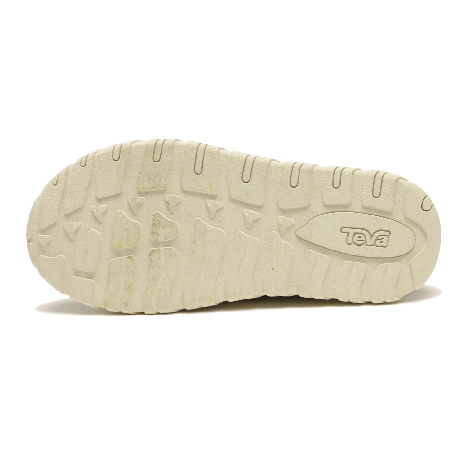 TEVA「【TEVA】W REEMBER CAMP」|スニーカー|