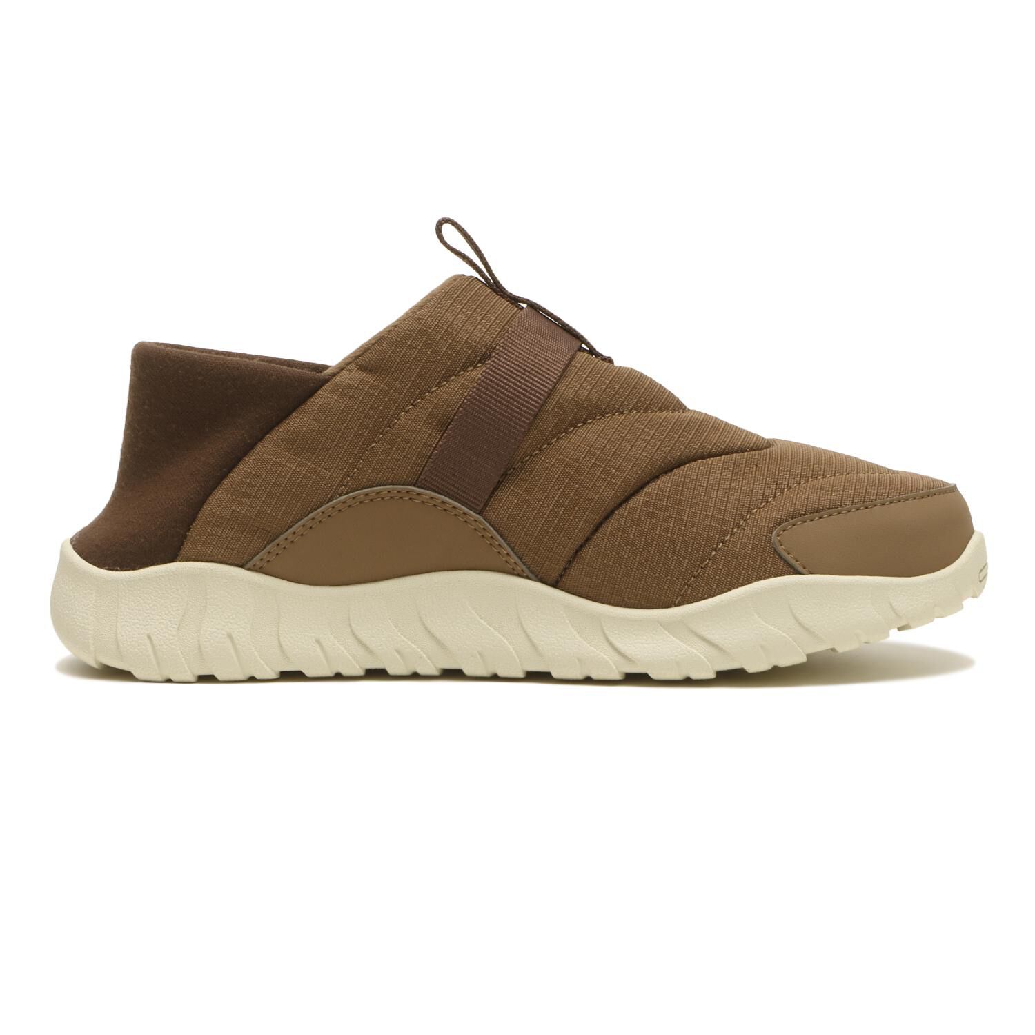 TEVA「【TEVA】W REEMBER CAMP」|スニーカー|