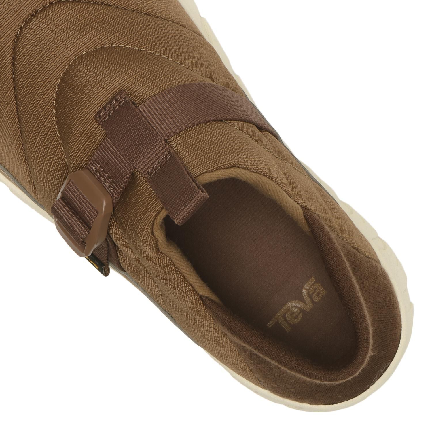 TEVA「【TEVA】W REEMBER CAMP」|スニーカー|