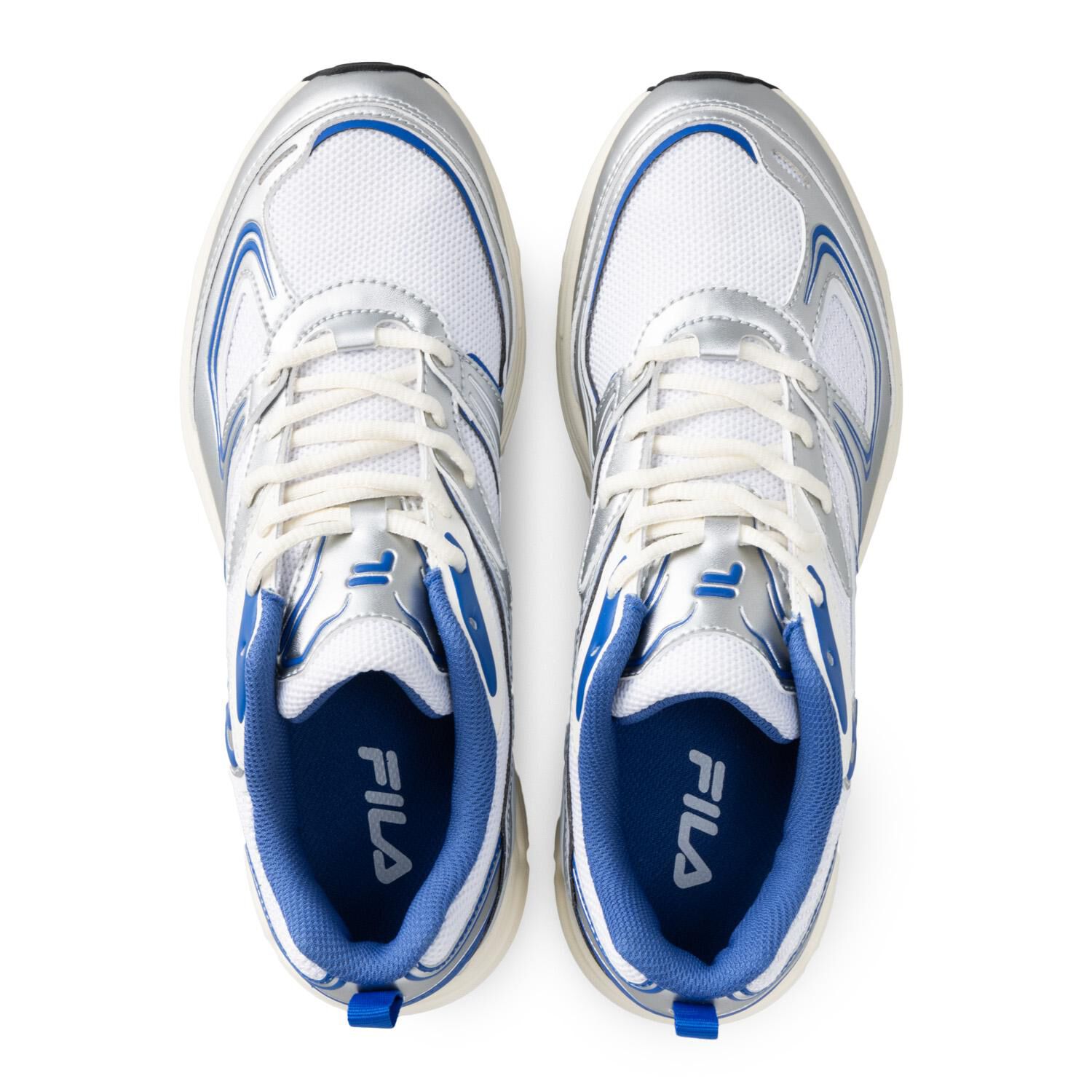 FILA「【FILA】FILA INTERUN」|スニーカー|