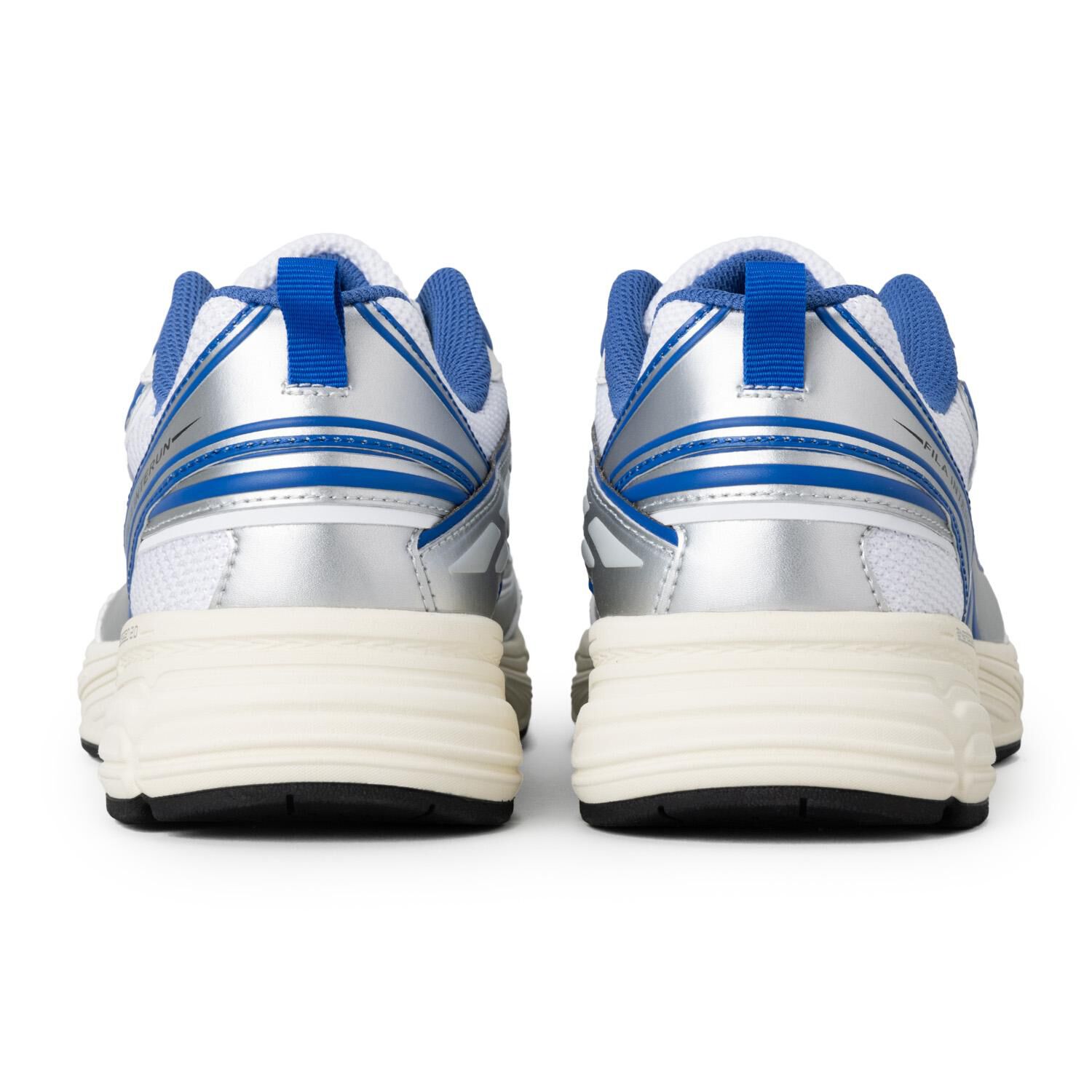 FILA「【FILA】FILA INTERUN」|スニーカー|