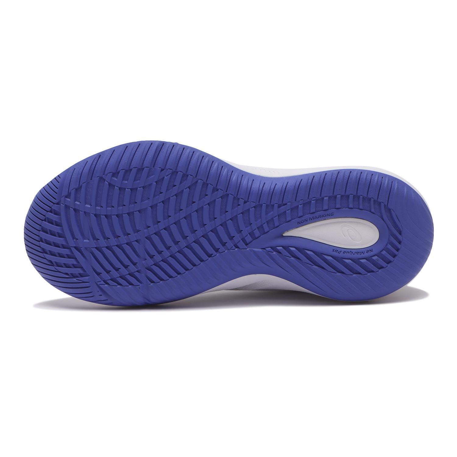 asics「【ASICS】NOVA SURGE 3 GS」|スニーカー|