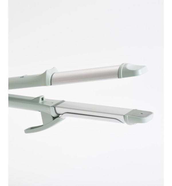 BRUNO「2WAYヘアアイロン」|その他|