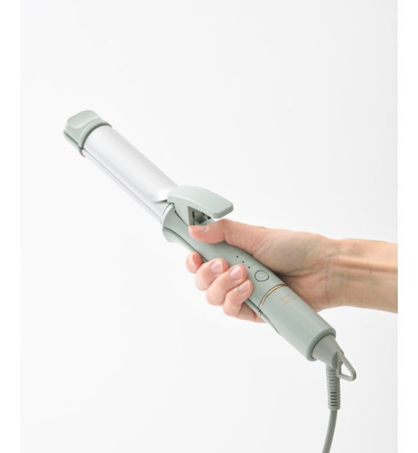 BRUNO「2WAYヘアアイロン」|その他|