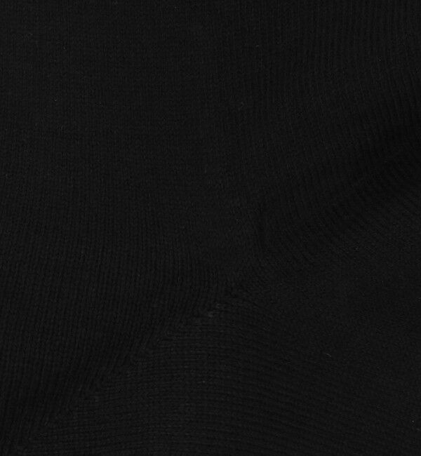 UNITED ARROWS「＜FALKE＞ FAMILY SOCKS/ファミリー ソックス」|ソックス|