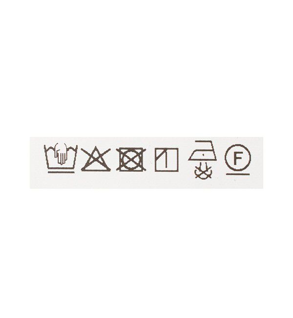 UNITED ARROWS「ウェザーコンフォート タフタ 1プリーツ キャロットパンツ 撥水 ストレッチ」|スラックス|