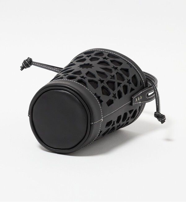 UNITED ARROWS「＜A VACATION＞BONBON STAR バッグ」|ハンドバッグ|