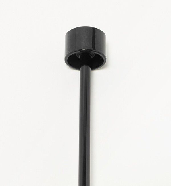 UNITED ARROWS「＜manipuri＞プリント 晴雨兼用 折りたたみ傘 UV」|傘|