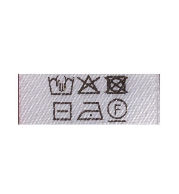 UNITED ARROWS「ノット 2WAY タンクトップ」|タンクトップ|