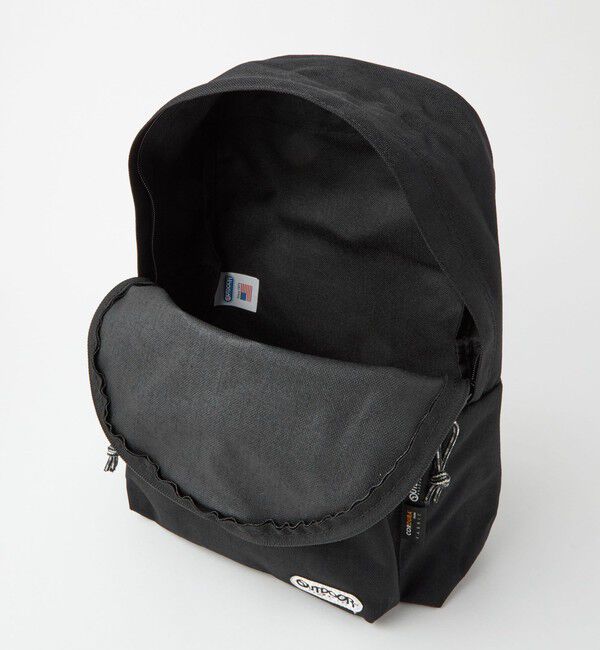 UNITED ARROWS green label relaxing「＜OUTDOOR PRODUCTS＞デイパック S 11.8L / キッズ」|リュック|