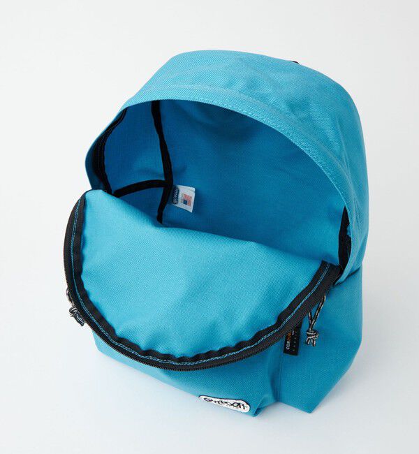 UNITED ARROWS green label relaxing「＜OUTDOOR PRODUCTS＞デイパック S 11.8L / キッズ」|リュック|