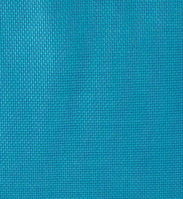 UNITED ARROWS green label relaxing「＜OUTDOOR PRODUCTS＞デイパック S 11.8L / キッズ」|リュック|