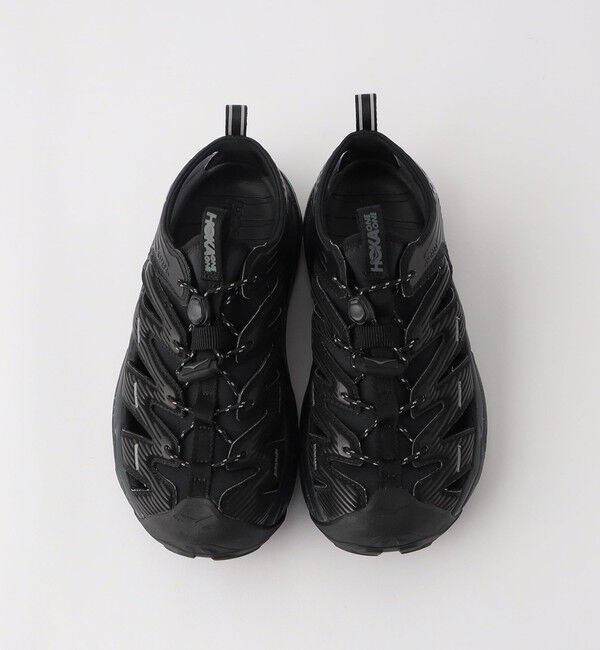 UNITED ARROWS green label relaxing「＜HOKA＞ホパラ サンダル」|サンダル|