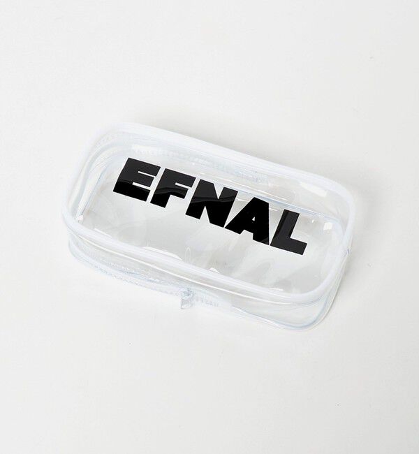 UNITED ARROWS green label relaxing「＜EFNAL care＞ダウンジャケット専用 / ウール・ニット専用 ケア用品 セット」|トイレタリー・ランドリーグッズ|