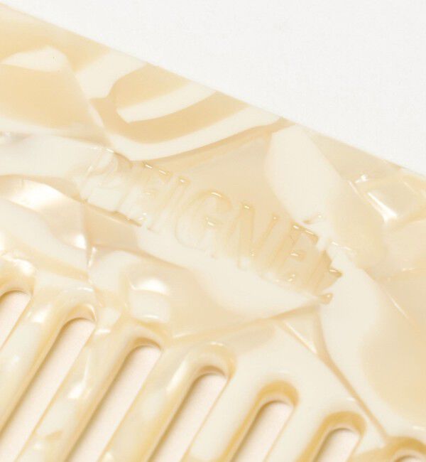 UNITED ARROWS green label relaxing「＜PEIGNEE＞ ヘアコーム / TRAVEL COMB」|その他|