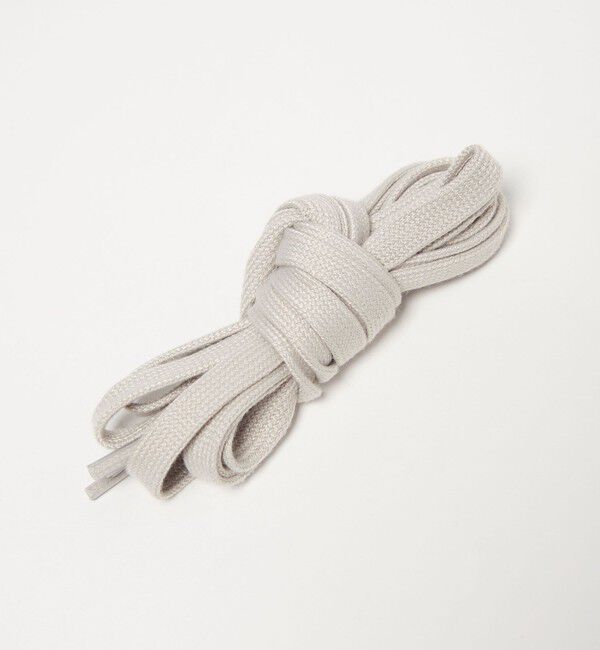 UNITED ARROWS green label relaxing「【別注】＜adidas Originals＞SAMBA OG スニーカー」|スニーカー|