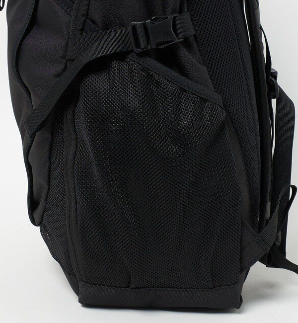 UNITED ARROWS green label relaxing「＜THE NORTH FACE＞リープ 30 リュック」|リュック|