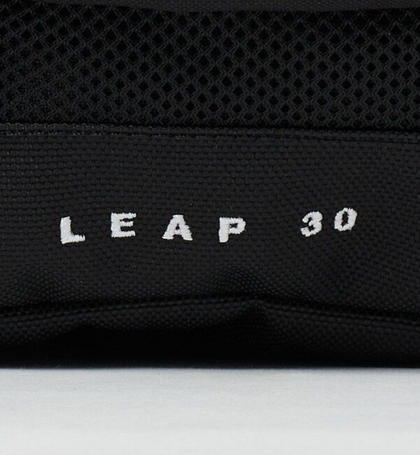 UNITED ARROWS green label relaxing「＜THE NORTH FACE＞リープ 30 リュック」|リュック|