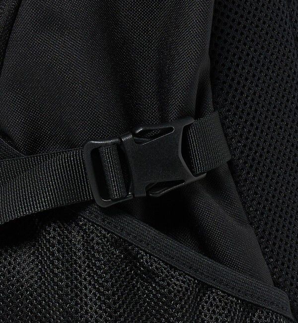 UNITED ARROWS green label relaxing「＜THE NORTH FACE＞リープ 30 リュック」|リュック|