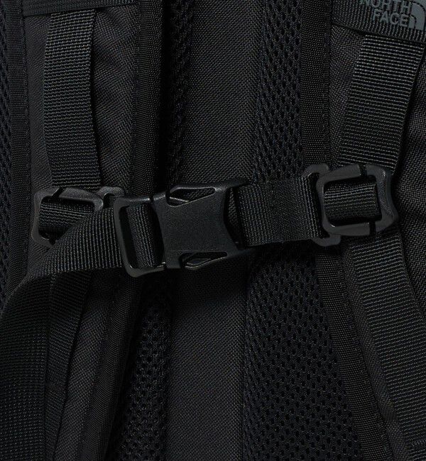 UNITED ARROWS green label relaxing「＜THE NORTH FACE＞リープ 30 リュック」|リュック|