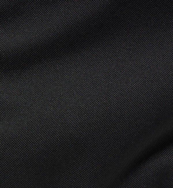 UNITED ARROWS green label relaxing「＜THE NORTH FACE＞リープ 30 リュック」|リュック|