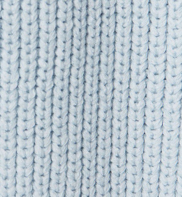 STEVEN ALAN「＜Steven Alan＞リリヤーン ニット タンクトップ」|ニット・セーター|