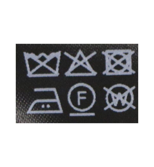 STEVEN ALAN「＜Steven Alan＞フラワー ジャガード ロング スカート」|スカート|