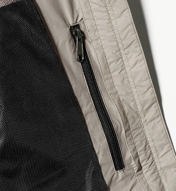 BEAUTY&YOUTH UNITED ARROWS「＜THE NORTH FACE＞チムニー ウィンド ジャケット」|その他|