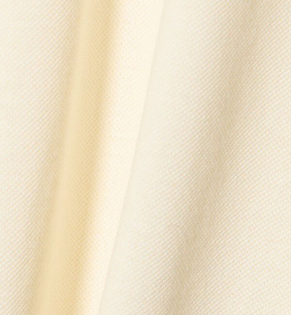 BEAUTY&YOUTH UNITED ARROWS「【別注】＜FRED PERRY＞ツインティップ クルーネック Tシャツ」|Tシャツ・カットソー|