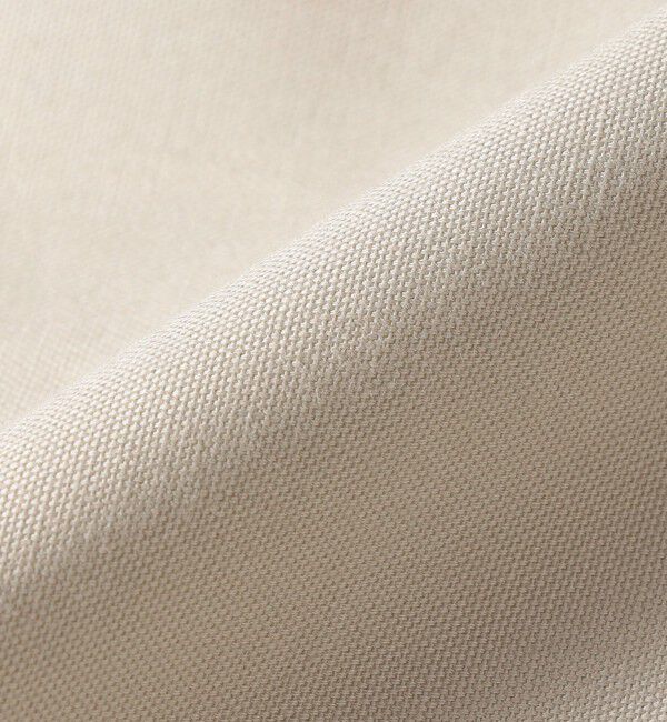 SHIPS for women「【SHIPS別注】Nell:オックス ベルテッド ワンピース」|ワンピース|