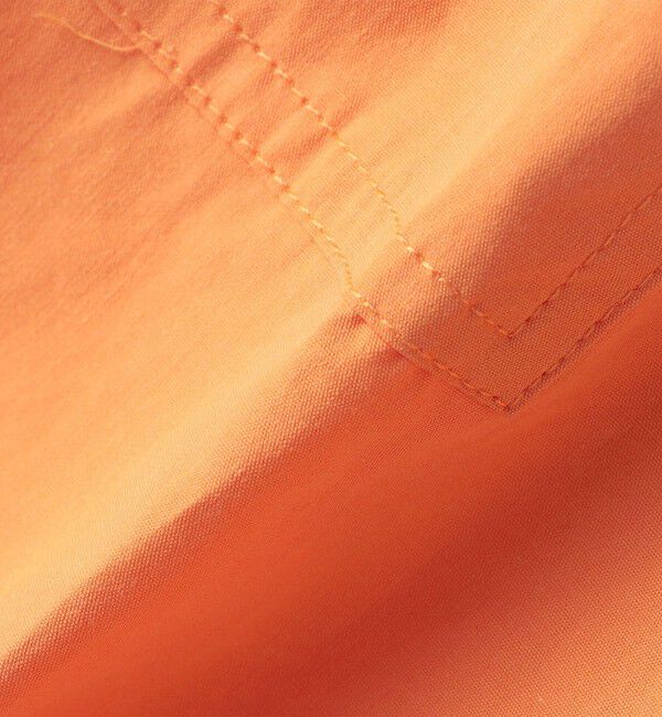 SHIPS KIDS「SHIPS KIDS:80～90cm / デイリー ショーツ」|その他|