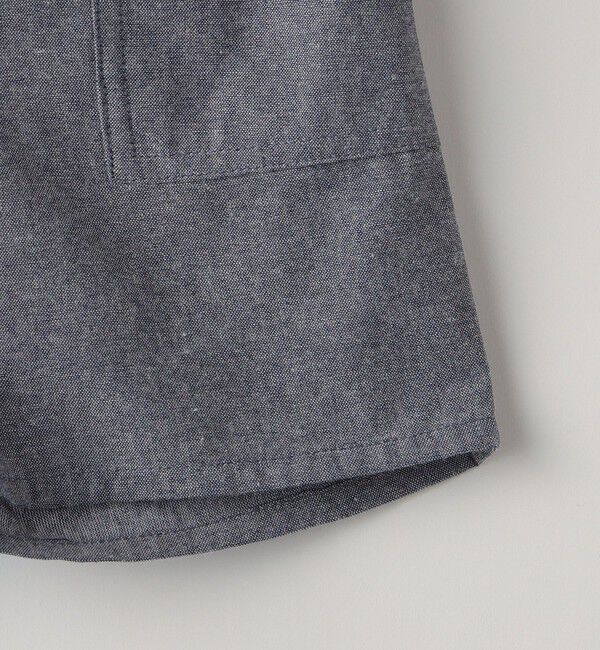 SHIPS KIDS「SHIPS KIDS:80～90cm / デイリー ショーツ」|その他|