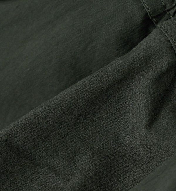 SHIPS any「SHIPS any: ライト トレッキング パンツ<KIDS>」|その他|