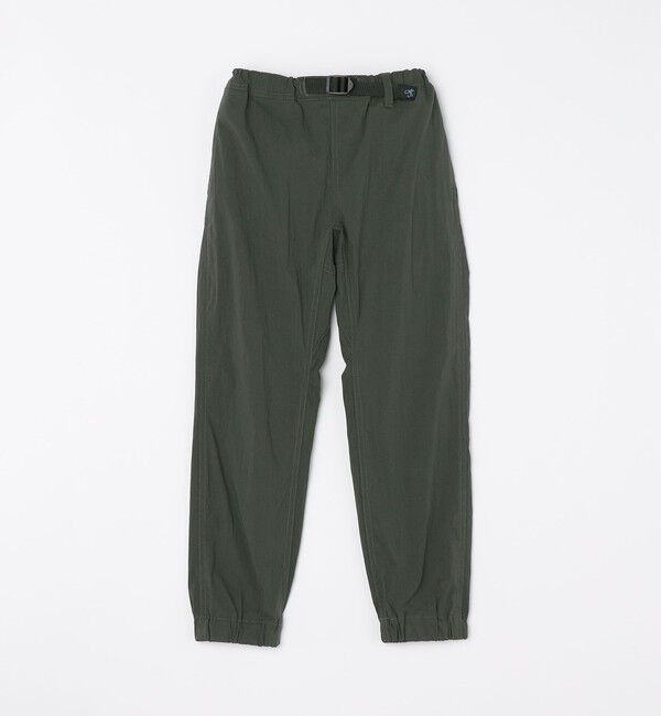 SHIPS any「SHIPS any: ライト トレッキング パンツ<KIDS>」|その他|