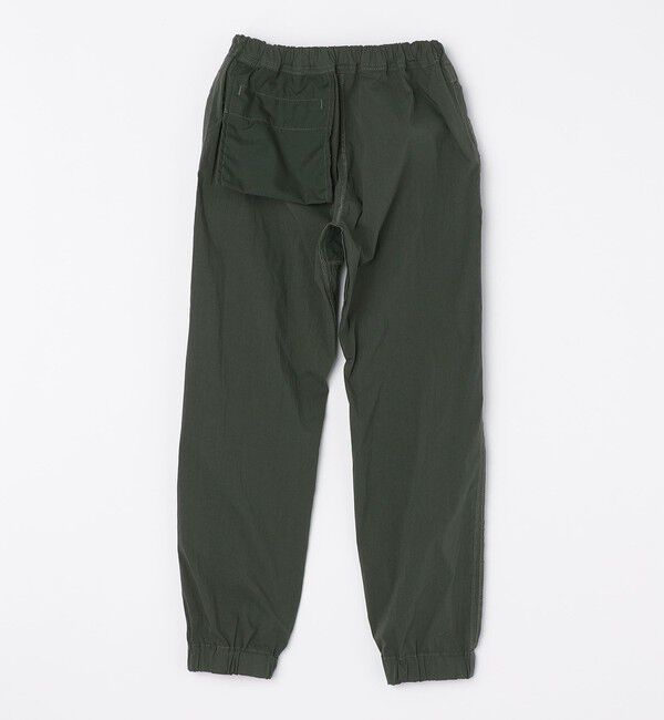 SHIPS any「SHIPS any: ライト トレッキング パンツ<KIDS>」|その他|