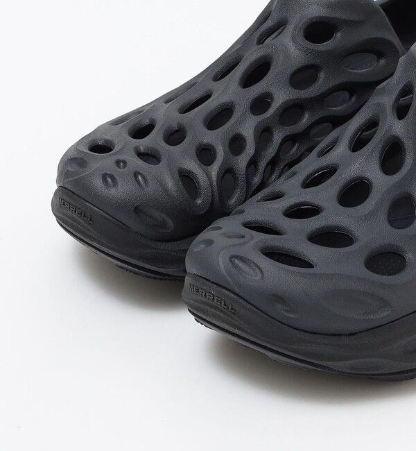 SHIPS「MERRELL: HYDRO NEXT GEN MOC」|サンダル|