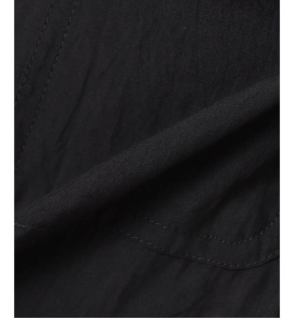 OUTDOOR PRODUCTS Usual Things「追加3 ダブルポケットVネックオールインワン」|オールインワン|