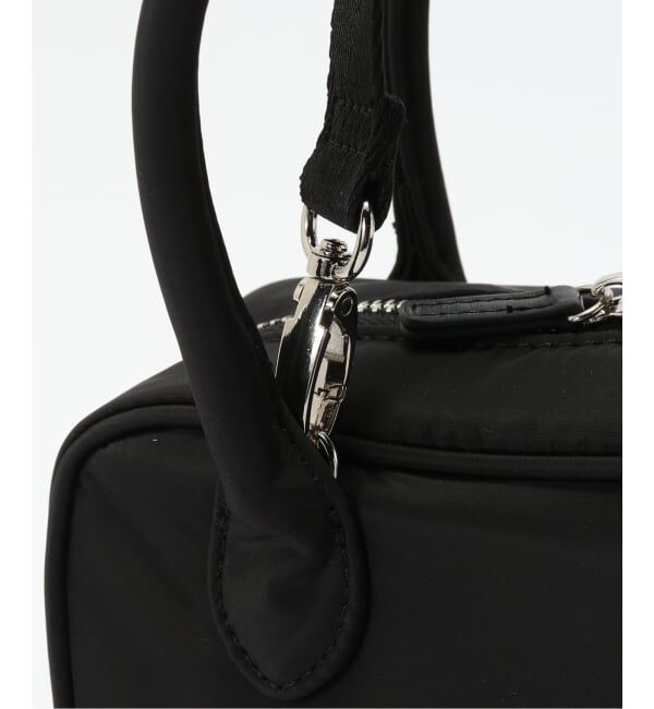 OUTDOOR PRODUCTS Usual Things「追加 2WAY CUBE BAG」|ショルダー・メッセンジャー|