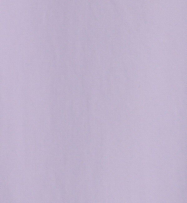 MACPHEE「コットンサージ ワイドパンツ」|その他|