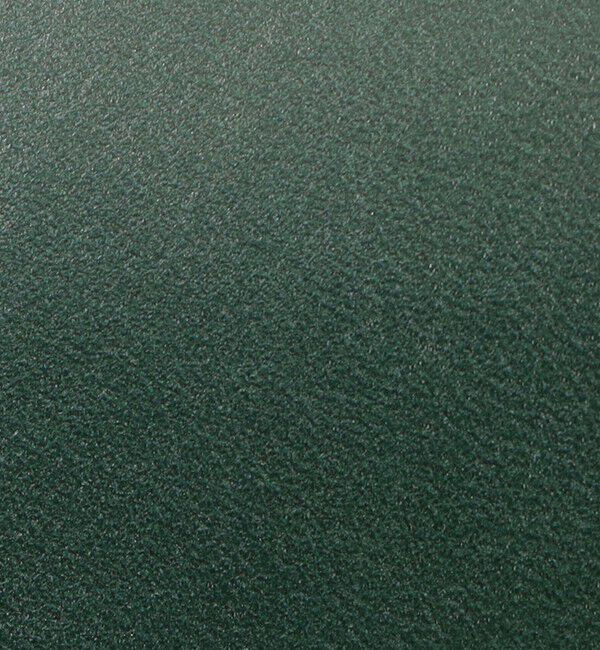 TOMORROWLAND GOODS「GLENROYAL ブライドルレザー ショルダーミニバッグ」|ショルダー・メッセンジャー|