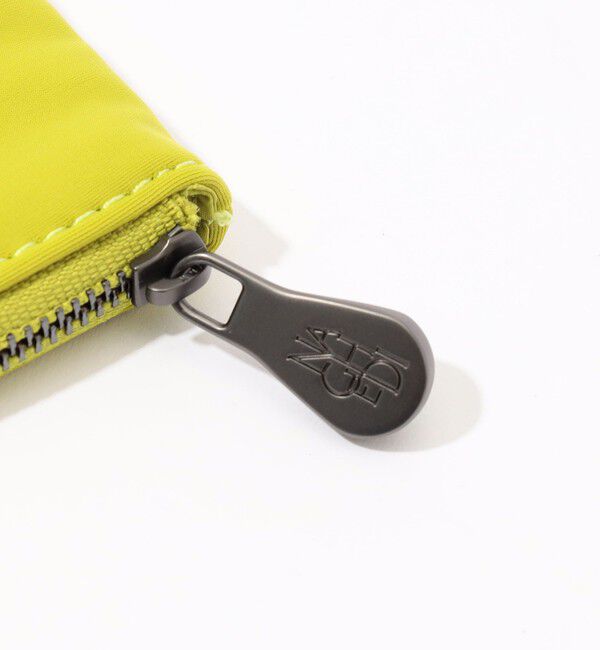 TOMORROWLAND GOODS「NAGHEDI ST BARTHS PETIT バッグ」|ハンドバッグ|