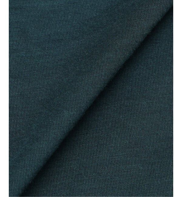 EMILYWEEK「【ACTIVE】Bamboo ストレッチビキニショーツ」|インナー|