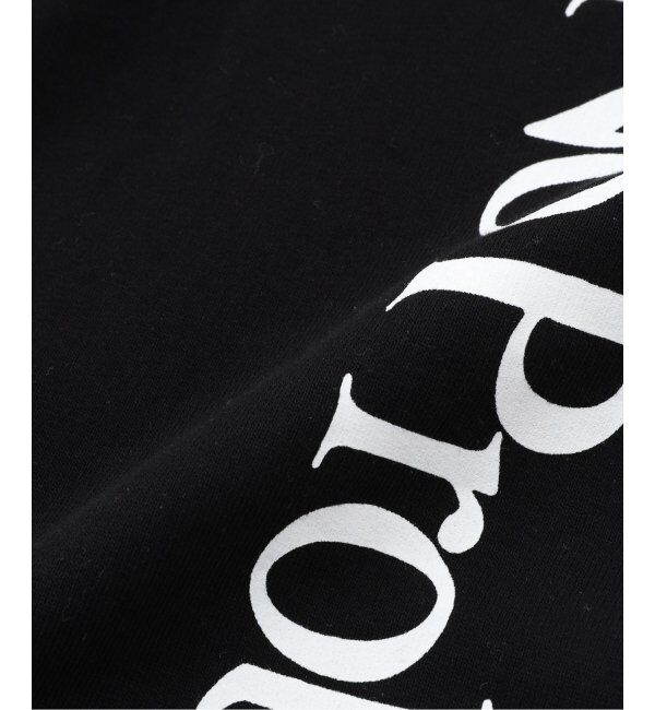 PULP「No Problemo /ノープロブレモ SWEATPANT NP30002.03」|その他|