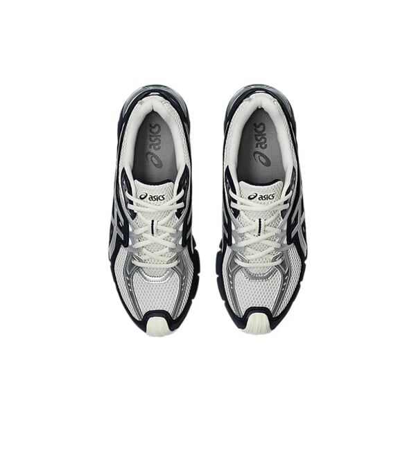 EDIFICE「ASICS(アシックス) GEL-SD-LYTE」|スニーカー|