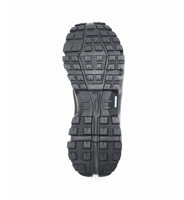 JOURNAL STANDARD relume「On / オン Running Cloudrock LOW 3MF10251043/3MF10251473」|スニーカー|