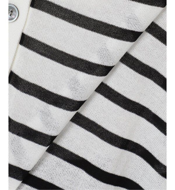 JOURNAL STANDARD relume「シアードルマンカーディガン」|カーディガン|