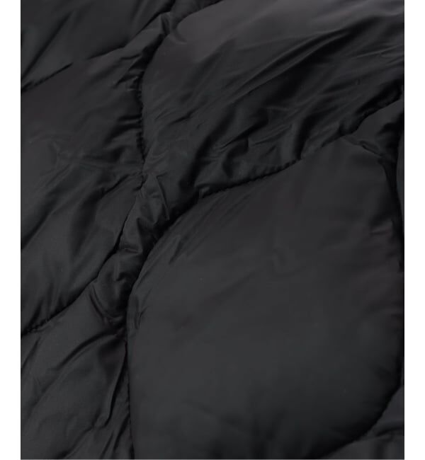 JOURNAL STANDARD relume「TAION / タイオン ミリタリー メッセンジャー ダウンバッグ L」|ショルダー・メッセンジャー|